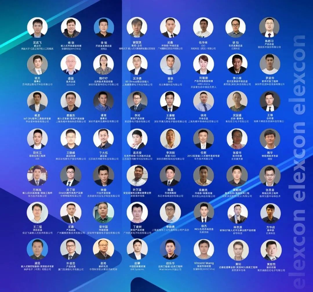 36ccab024e0e4afbab75649e78ae5aa3aGZLBZ6Ae0h8RLpy-3.jpg 图片