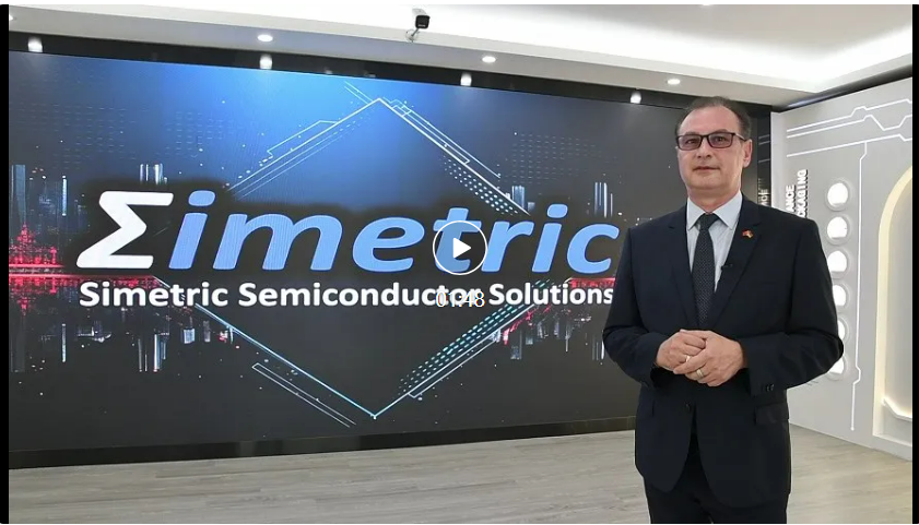 85886428.png 34d22dc3a98a9b7929e905132ae1dfd.png