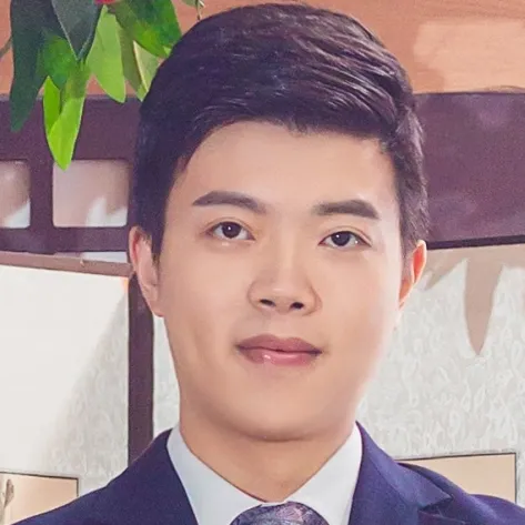 方林旭.jpg 图片