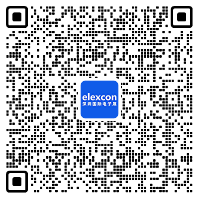 公众号菜单栏 观众注册追踪码https___onlinereg.elexcon.com__utm_medium=Social_Organic&utm_source=WeChat&utm_campaign=elexconwechat&utm_content=menubar.png 图片