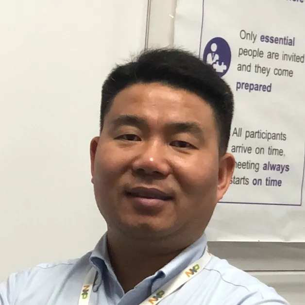 叶万富.jpeg 图片