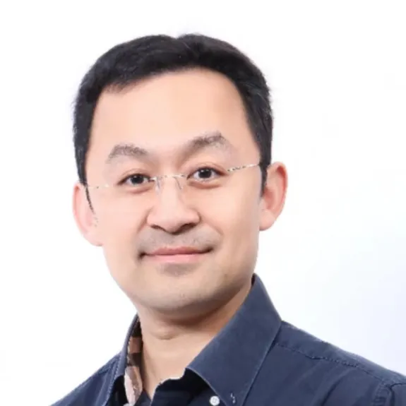 于大伍.jpg 图片