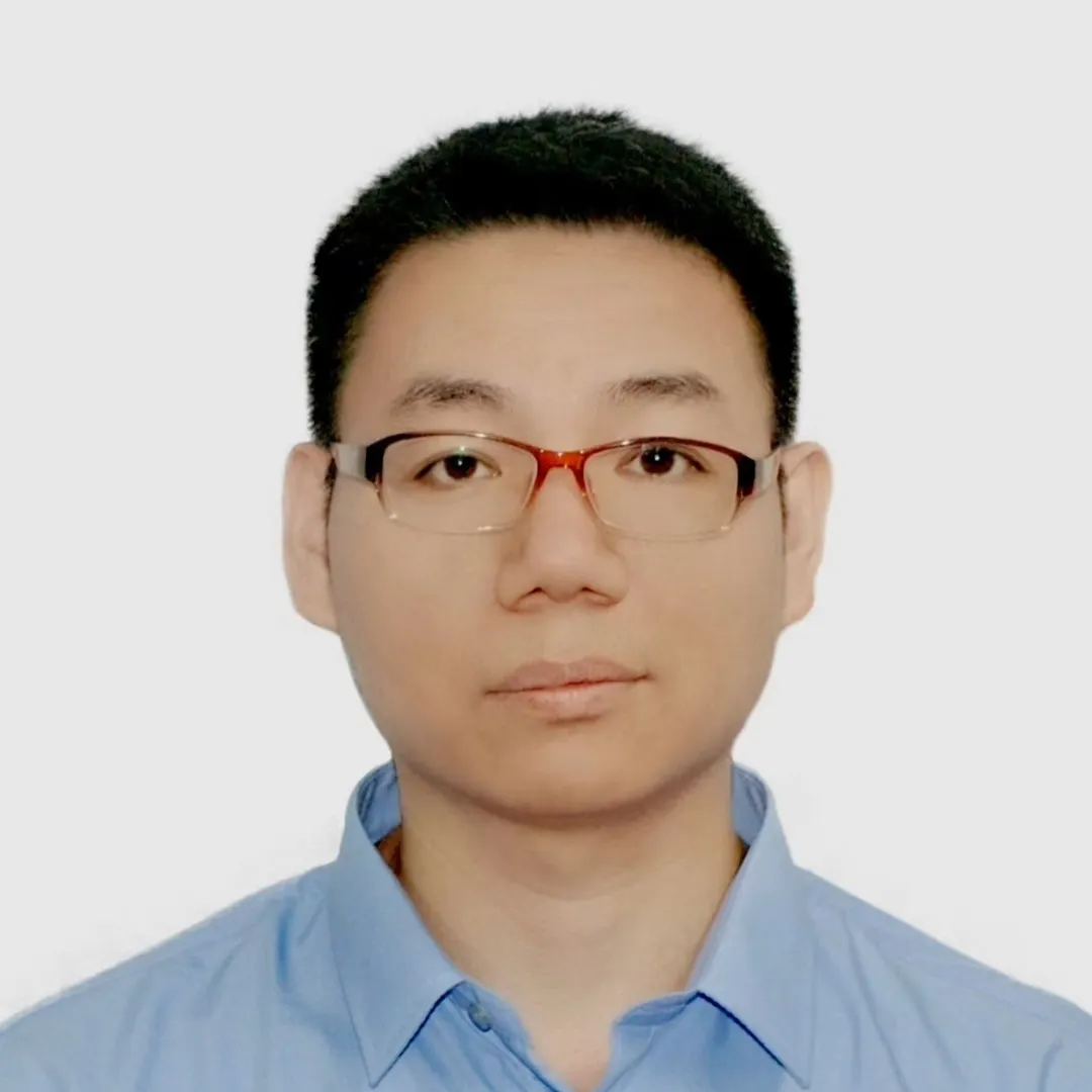 单晓亮.jpg 图片