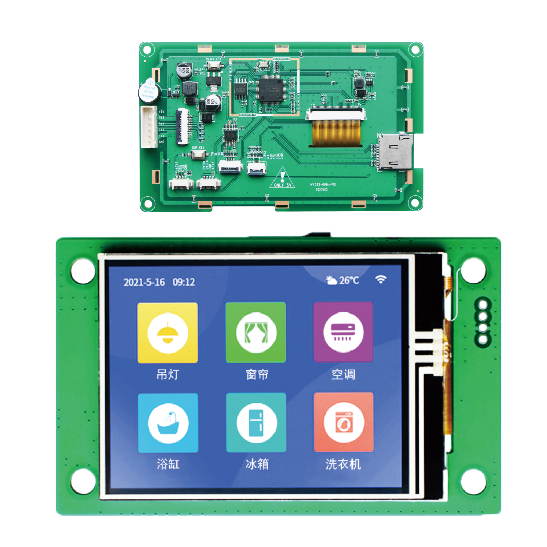 智能读卡器.png 图片