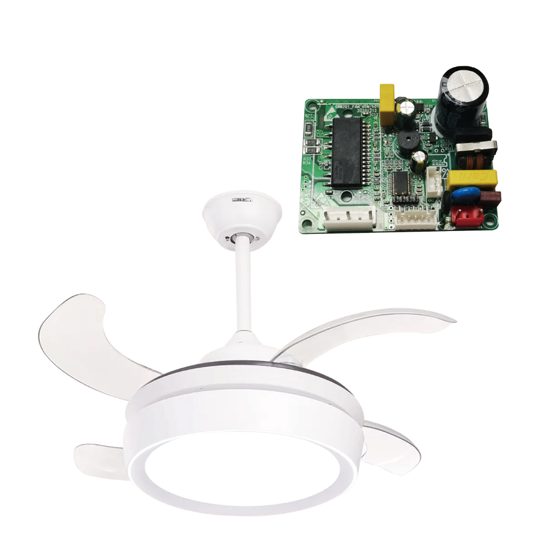 风扇灯.png 图片